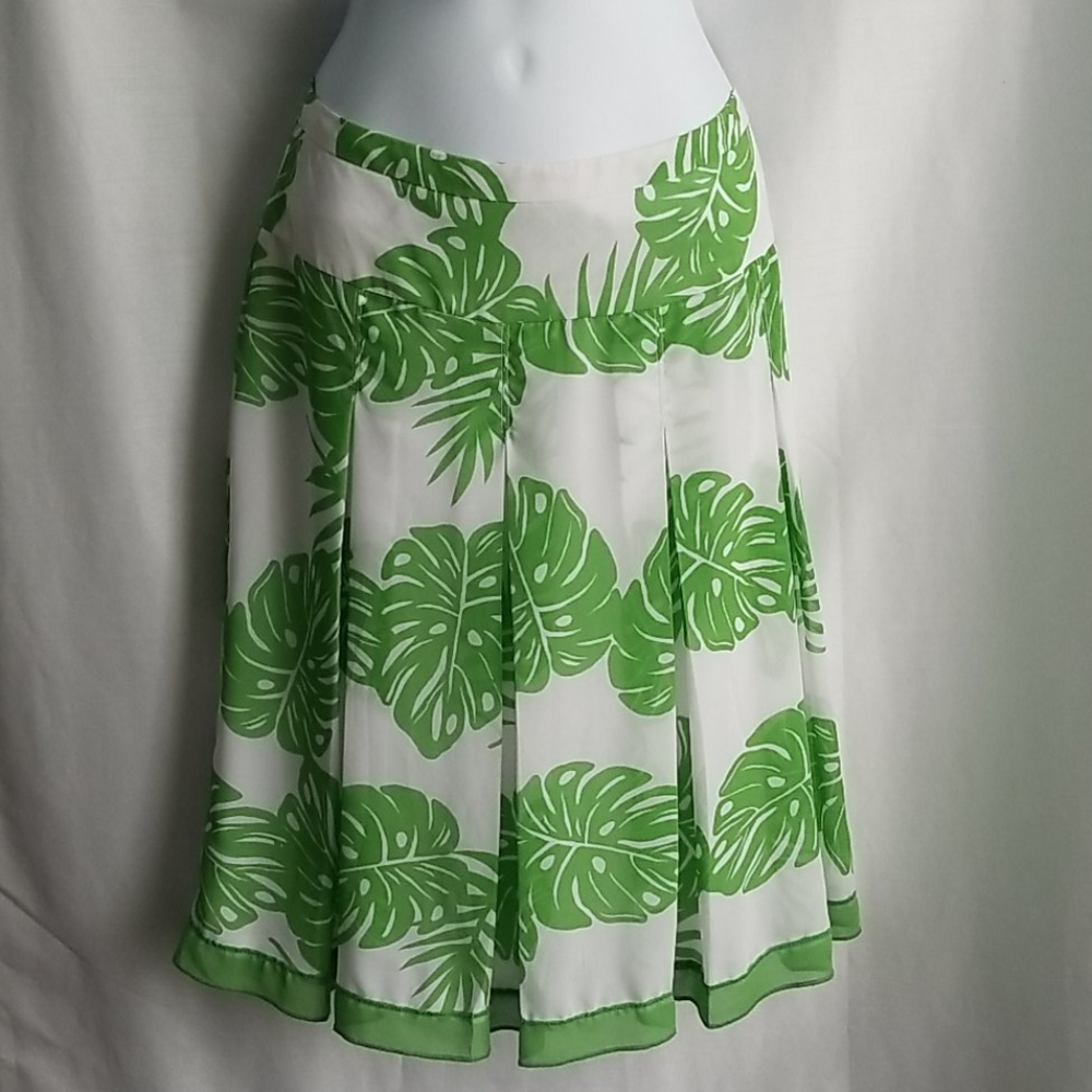 Worthington  skirt